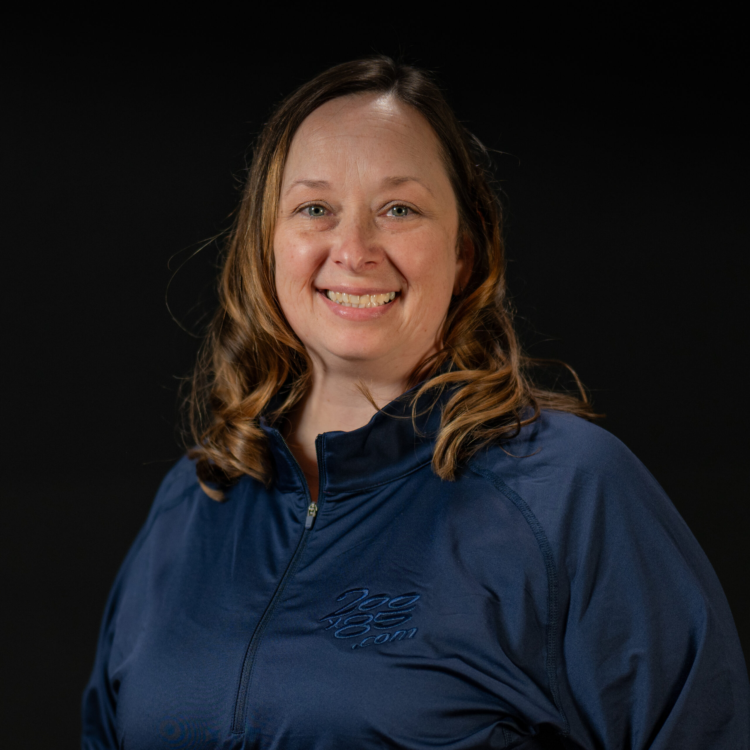 CHRISTINA DIEPHOLZ scaled