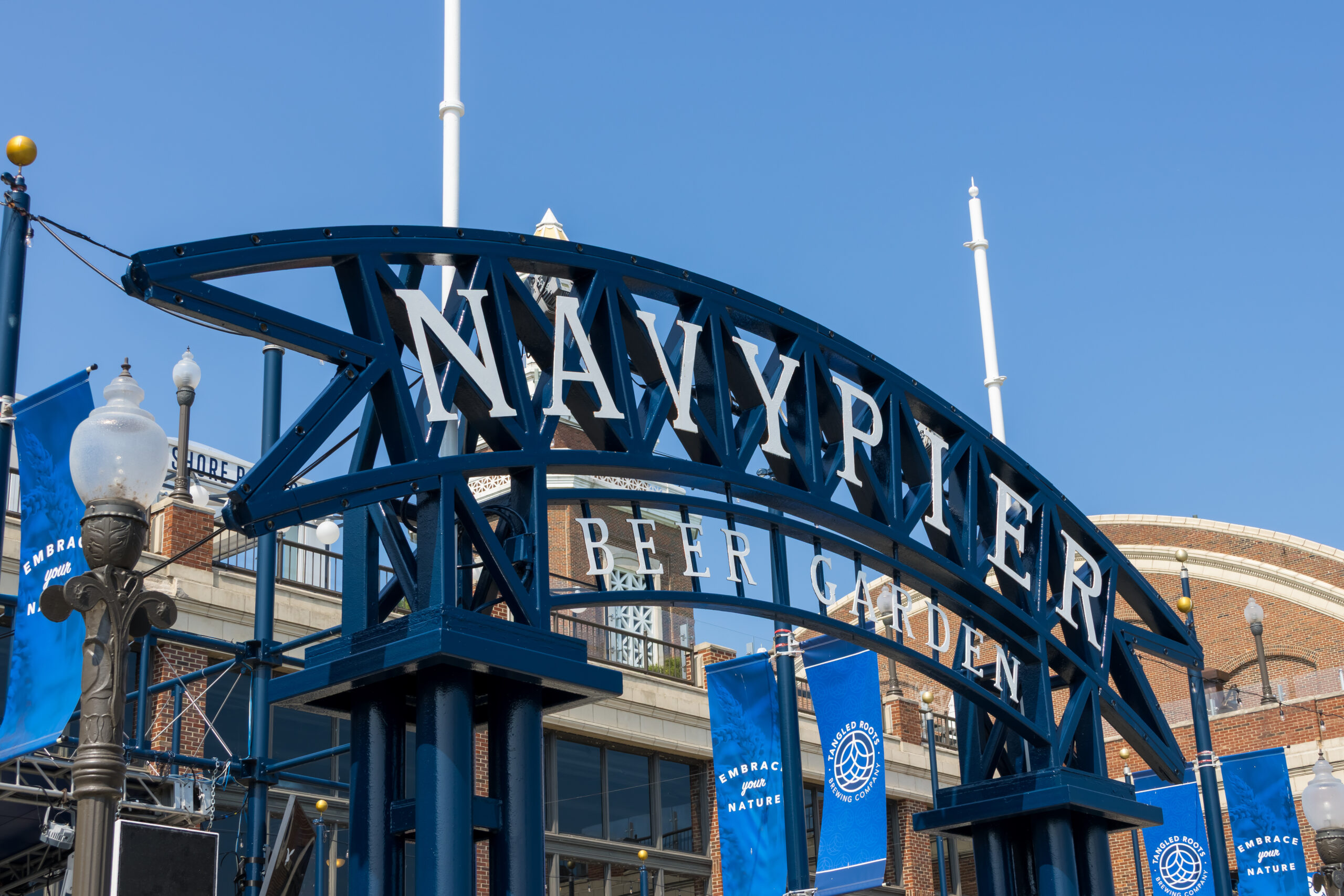 Chicago NavyPier scaled