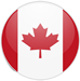 Circle Canada