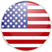 Circle USA