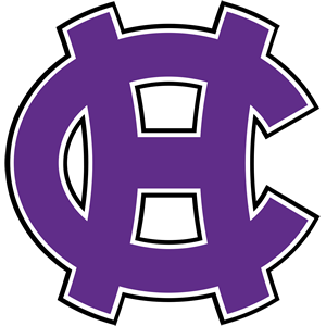 College of the Holy Cross 1