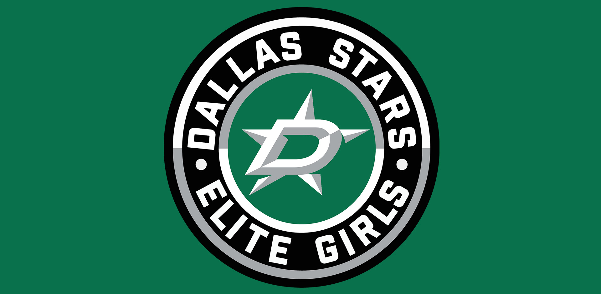DallasStars_Elite_Girls.jpg