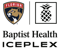 Florida-Panthers-and-Baptist-Health.png