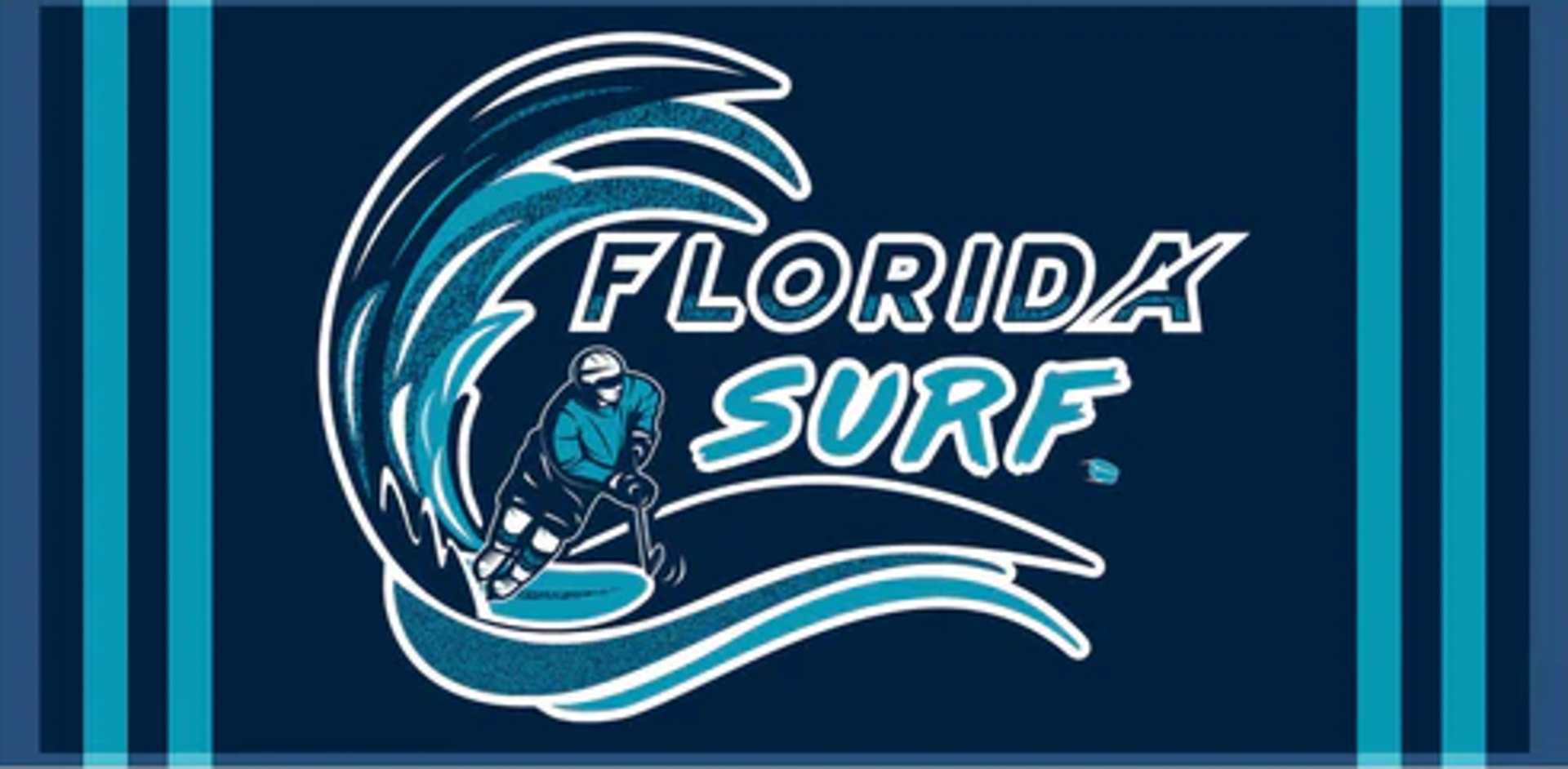 Forida-Surf.png