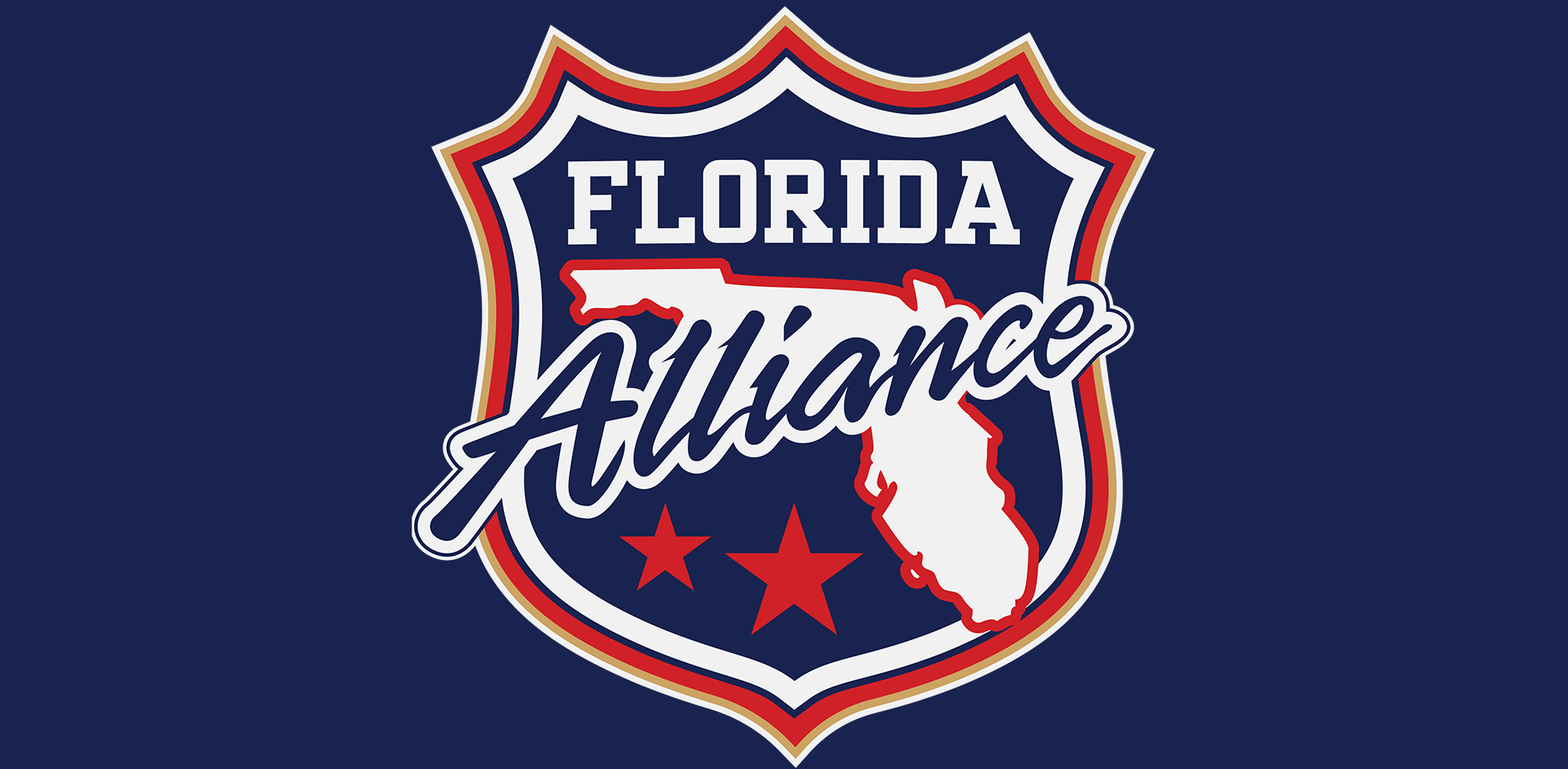 Forida_Alliance.png