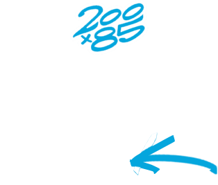 Gives Back 1