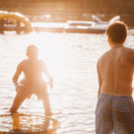 Heartland 6 24 25 74