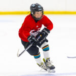 Heartland 7 23 25 96