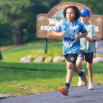 Heartland 7 30 25 148