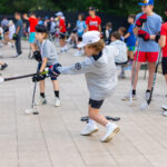 Heartland 7 30 25 54