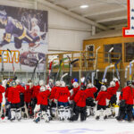 Heartland 7 4 25 403