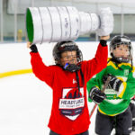 Heartland 8 1 25 289