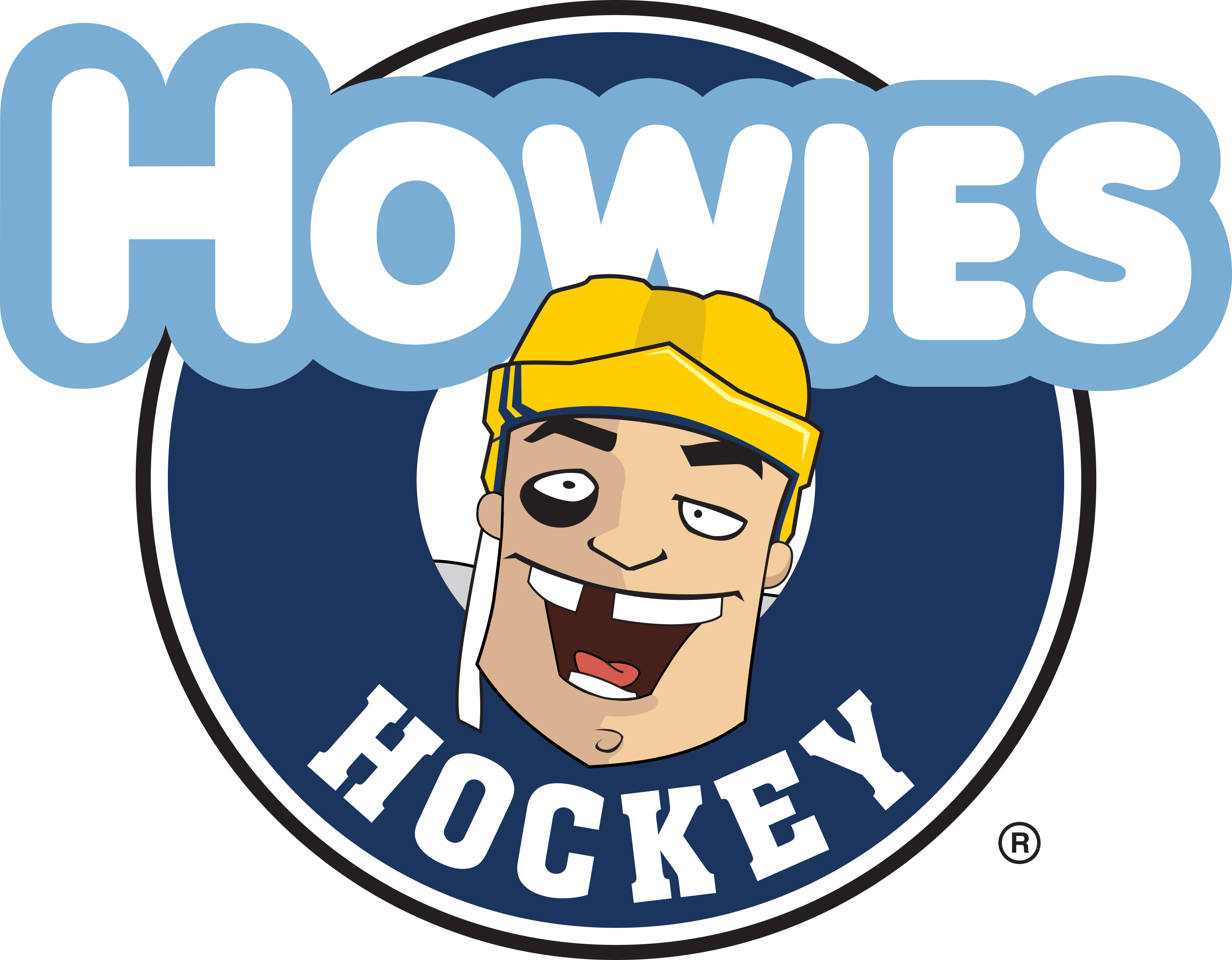 HowiesHockeyLogo_2023