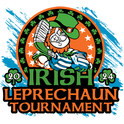 Irish Leprechaun_250