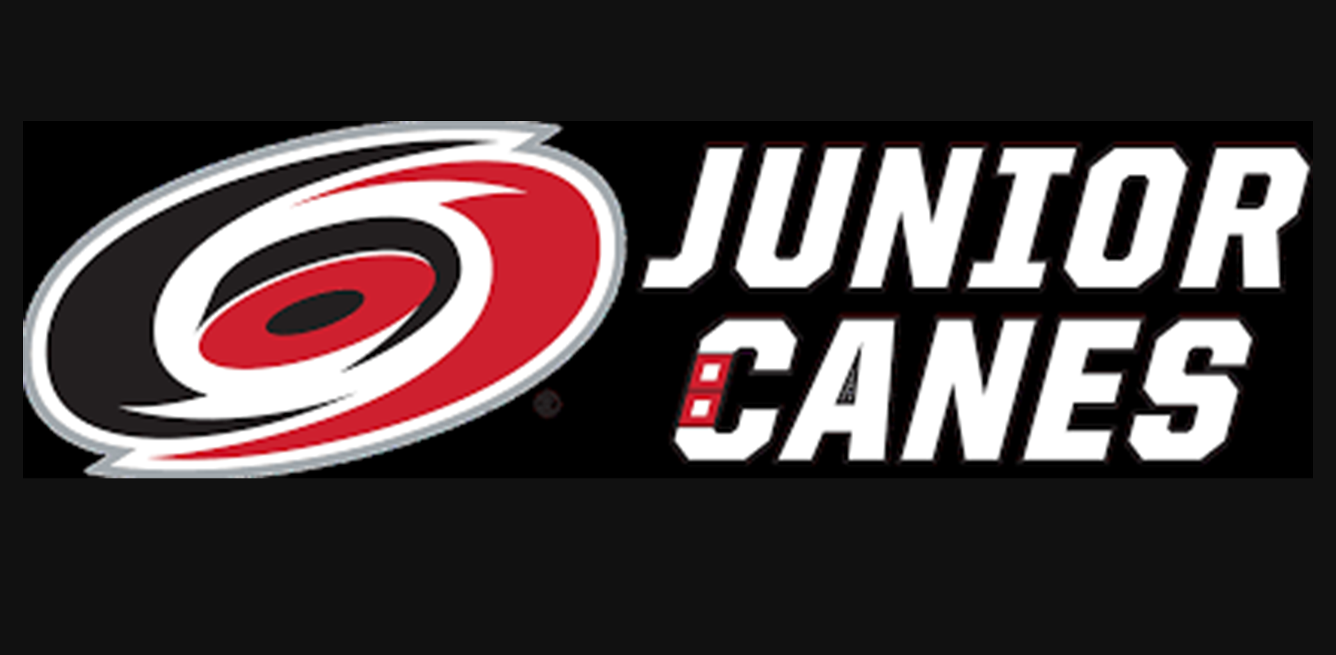 Jr_Canes.png