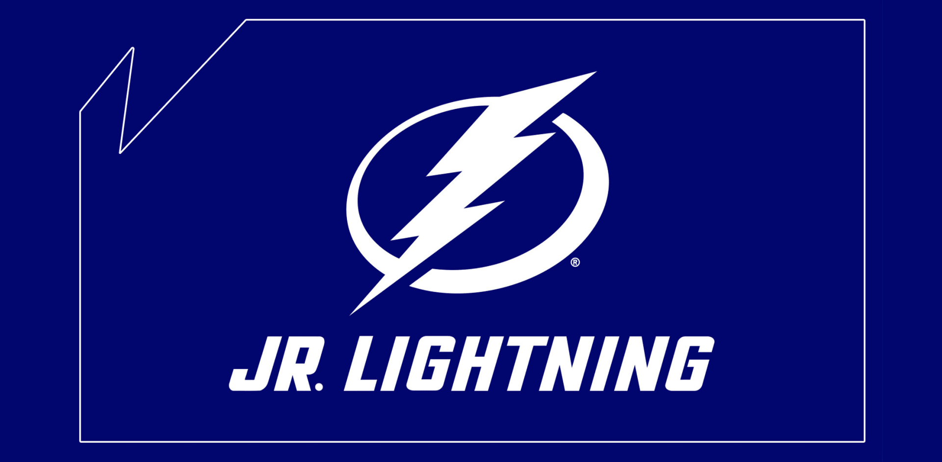 Jr_Lightning.png