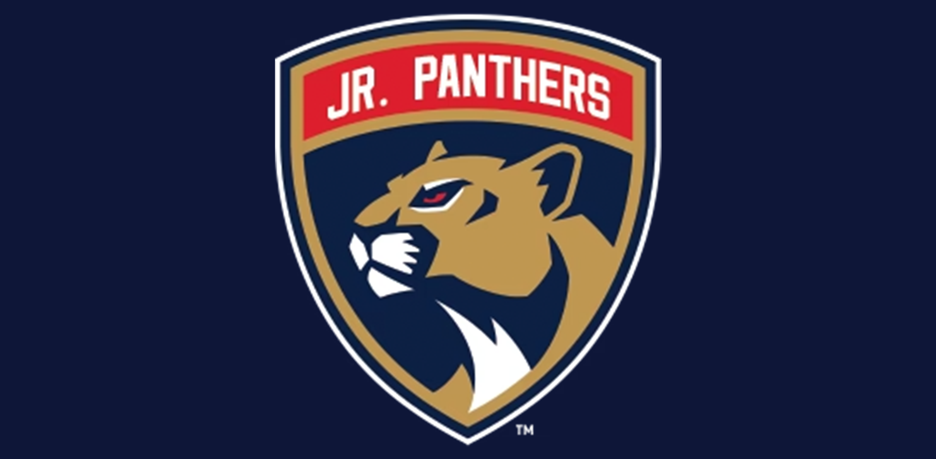 Jr_Panthers.png