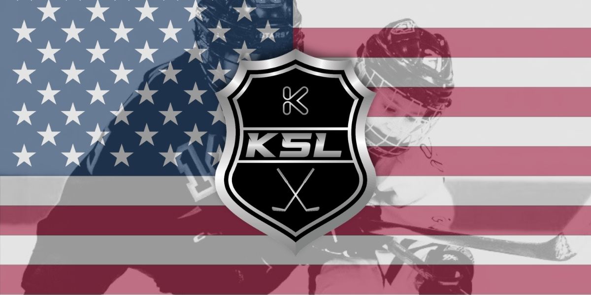 KSL USA Announcement
