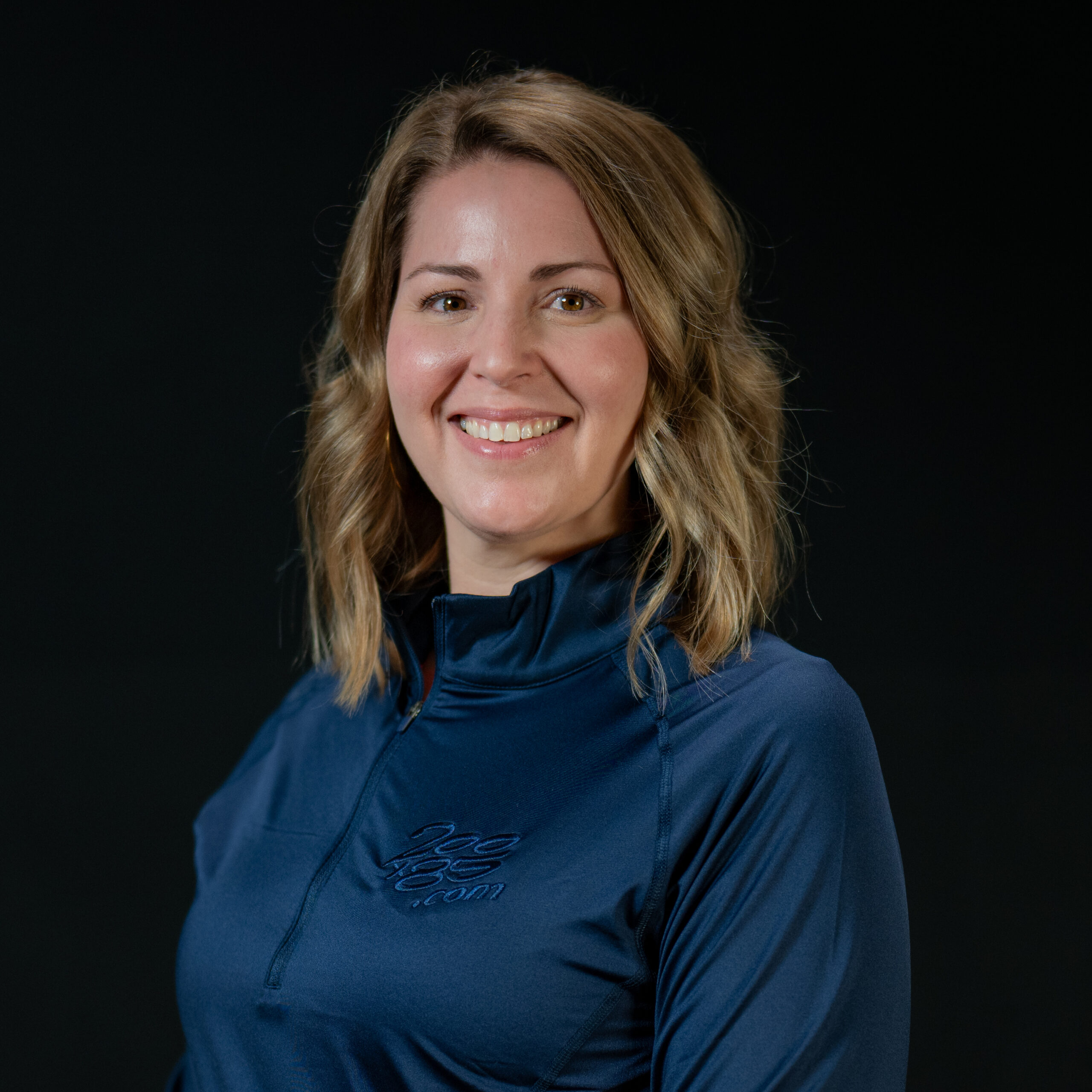 LAURA SZCZEPANIAK scaled