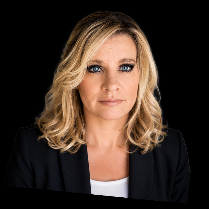 Lindy Karasch