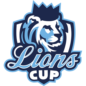 LionsCup_Logo_300