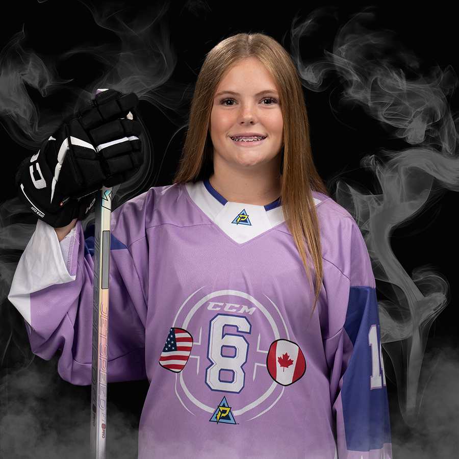 Mann Haley 200x85 mann-haley-200x85