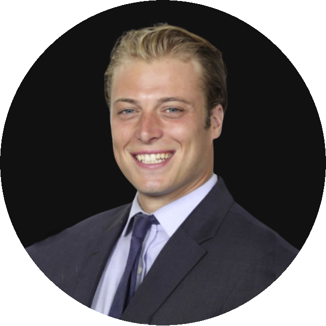 Description of image