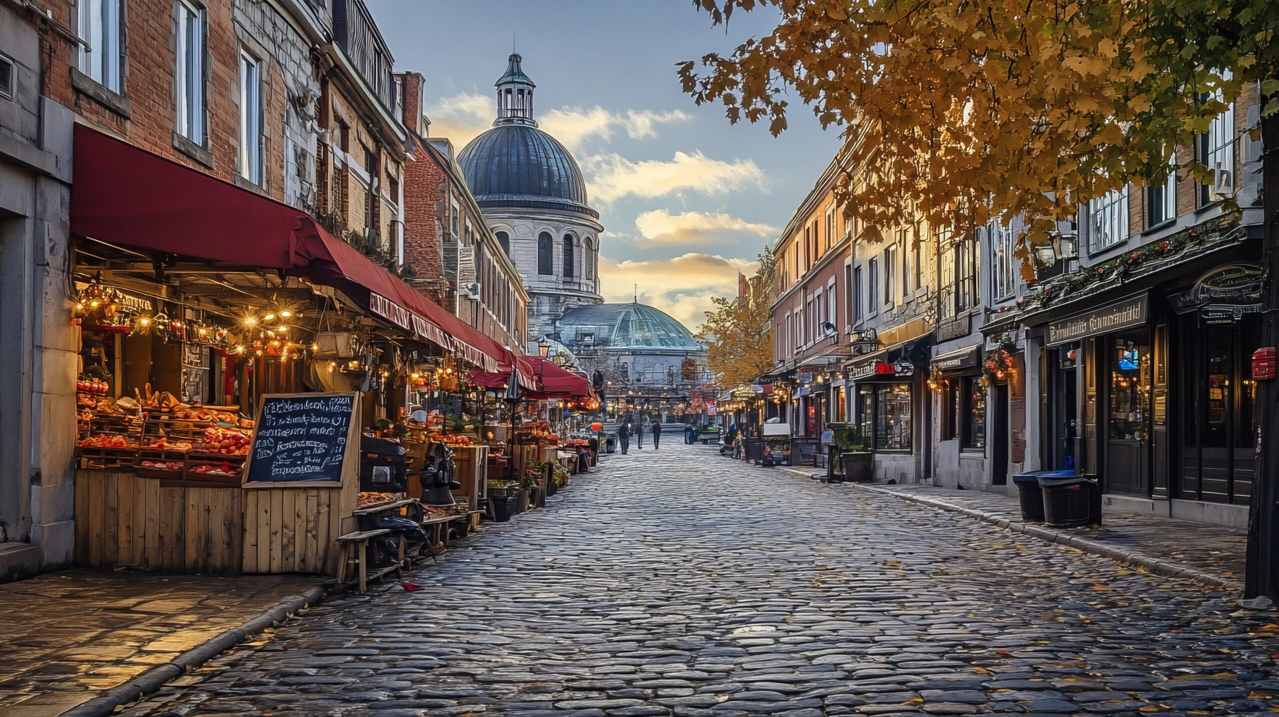 Montreal Cobblestone scaled