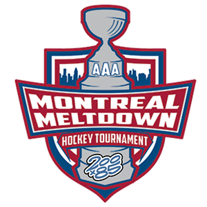 Montreal Meltdown 200x85 300