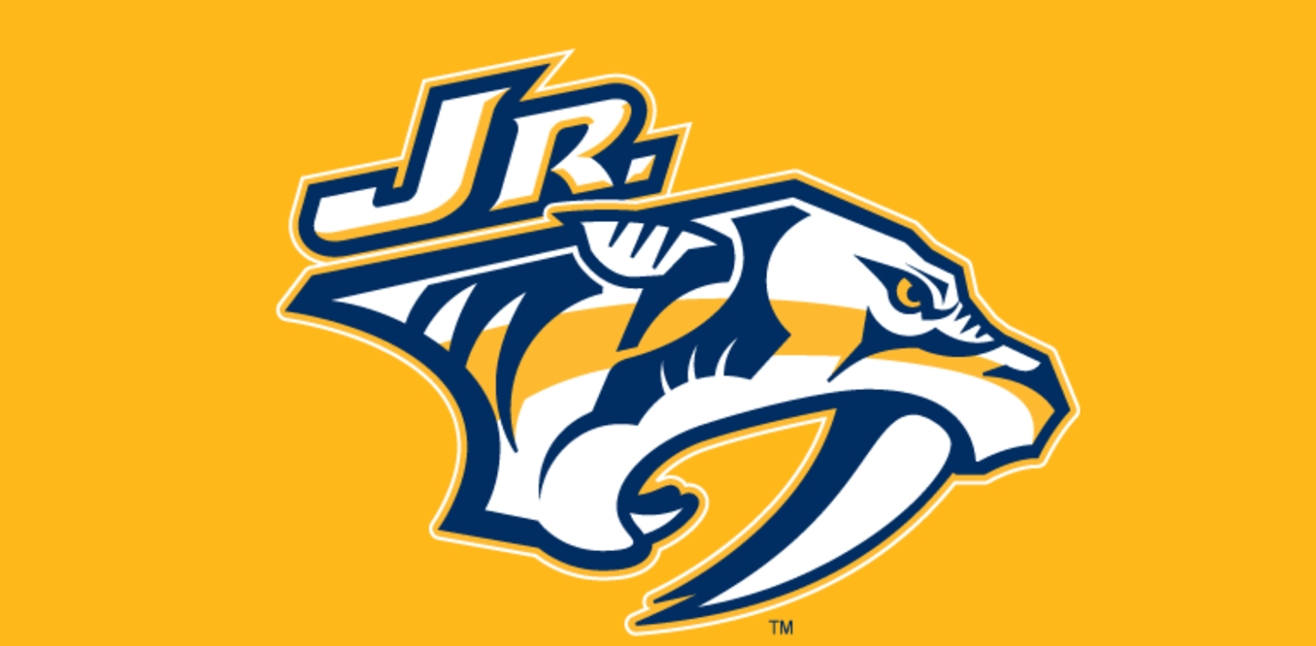 Nashville_JR_Preds.png