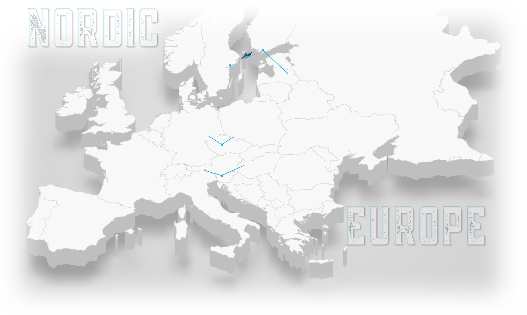 Nortic_Euro_Map_BG24