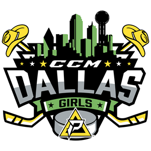 (PIP) (CCM) Dallas Girls_300
