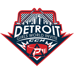 (PIP) (CCM) Girls World Invite (Detroit)_300