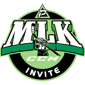 PIP CCM MLK Invite 300