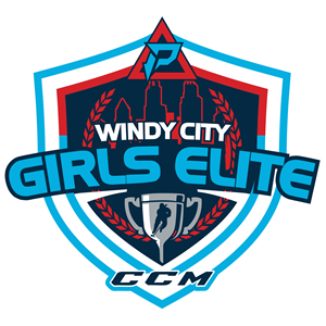 (PIP) (CCM) Windy City Girls Elite_300 (PIP) (CCM) Windy City Girls Elite_300