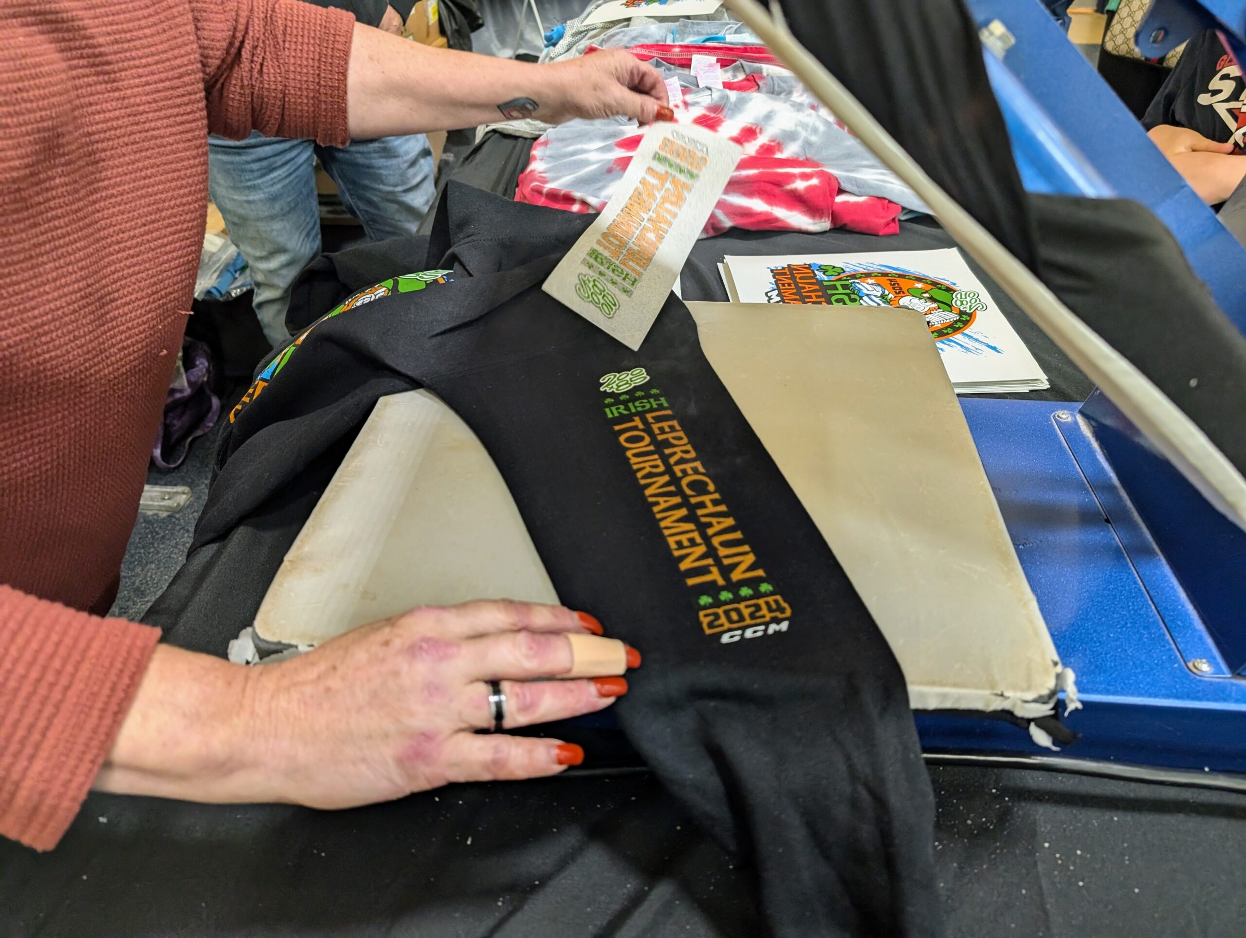 PXL 20241018 190822833.MP  scaled