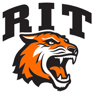 RIT