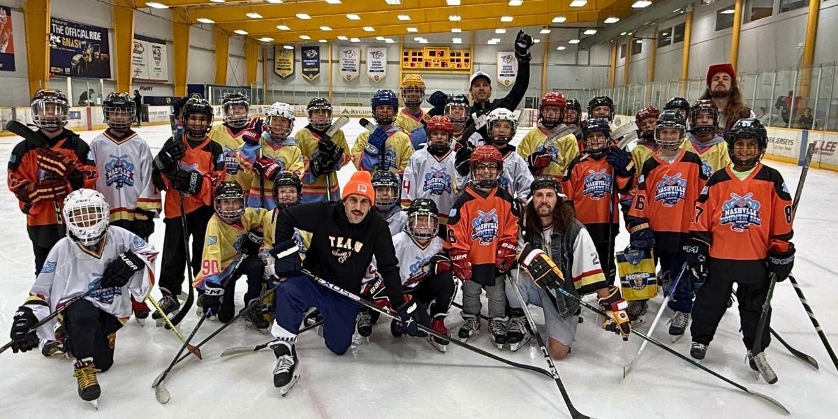 Recap Article Cover 1