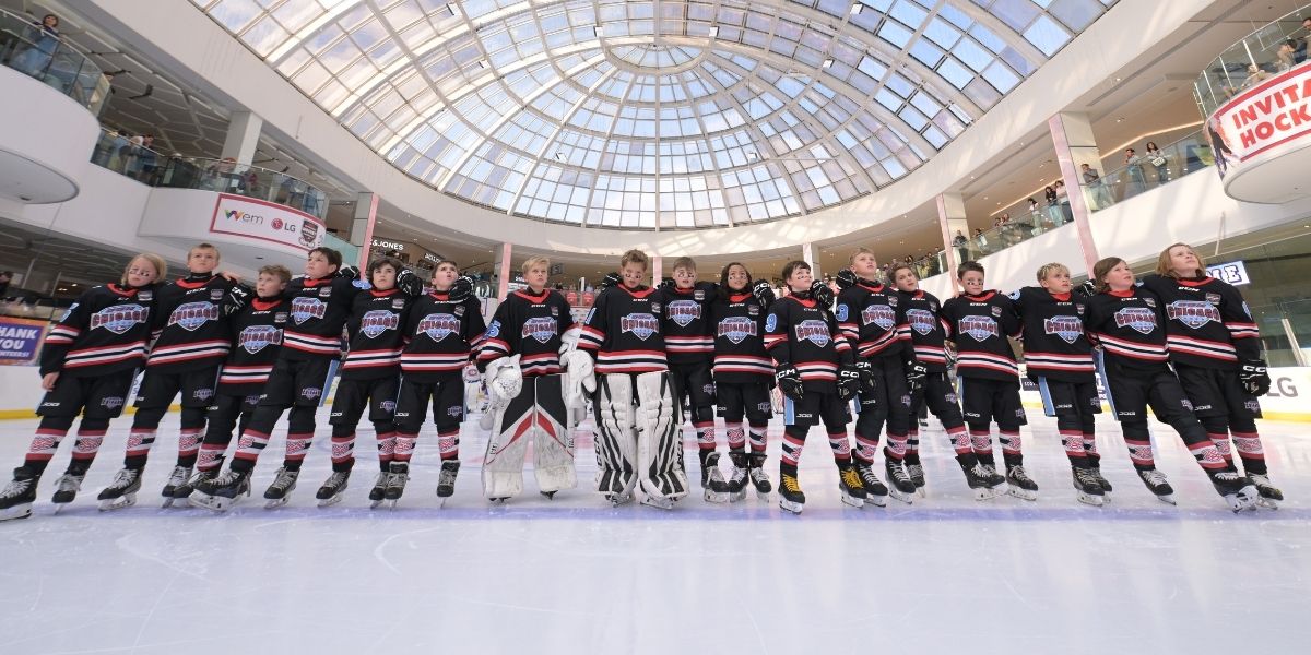 Recap Article Cover 2