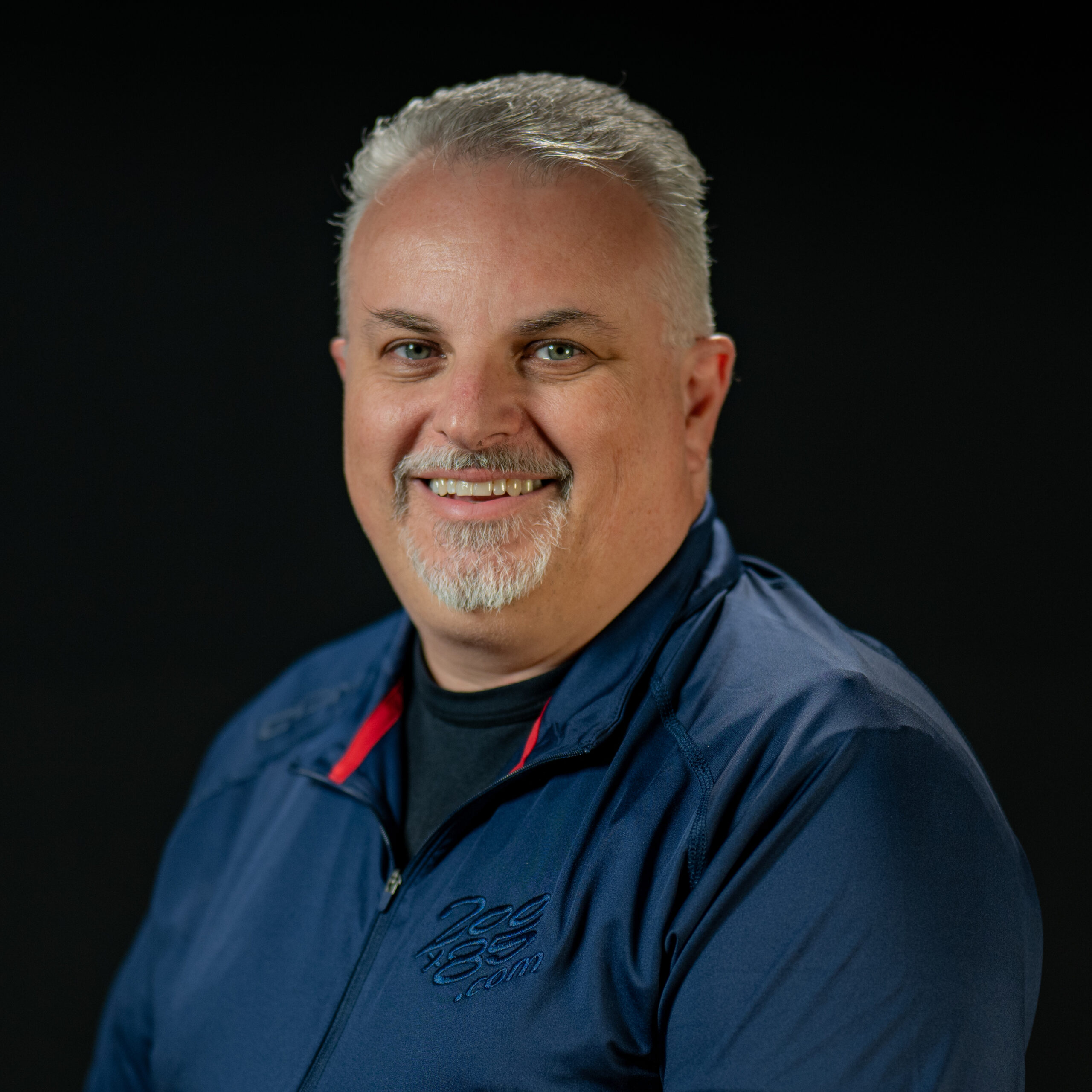 Sasha Ristic | 200x85 Hockey