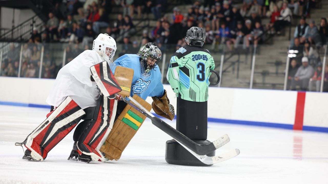 Schedule Release Social Card