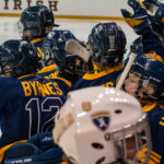 TP22389 Enhanced NR scaled