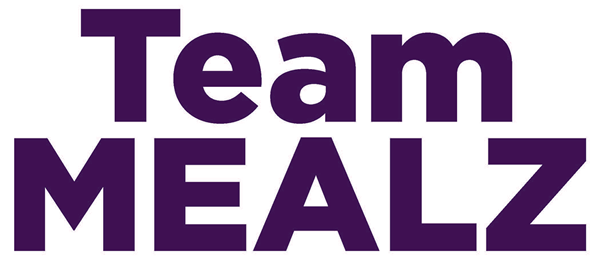 Team Mealz Logo_600