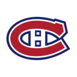 Team Quebec Canadiens