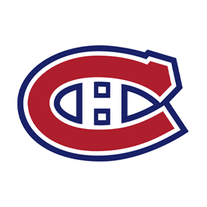 Team Quebec Canadiens