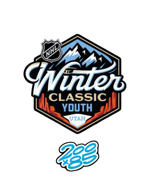 UTAH Youth Winter Classic