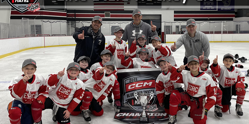 2013 ELITE 1