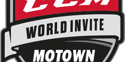 2020 CCM Invite Detroit Motown 1.fw 