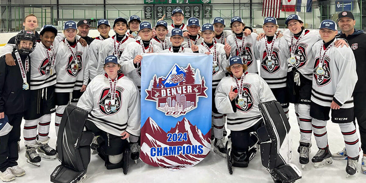 2024 CCM Denver Recap