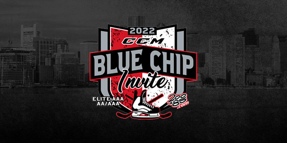 Blue Chip Recap Post 1280x500 1